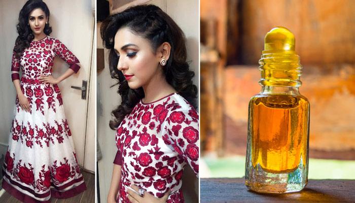 Surprising Skin, Hair And Health Benefits Of Camphor Oil You Didn't Know