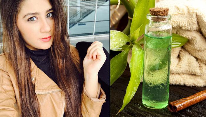 Tea Tree Oil: The Amazing Oil That Can Transform Your Skin and Hair - Star  Health