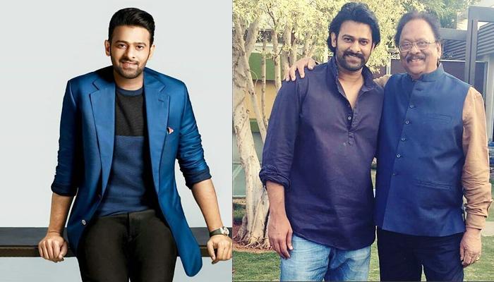 Image result for prabhas marriage date confirmed