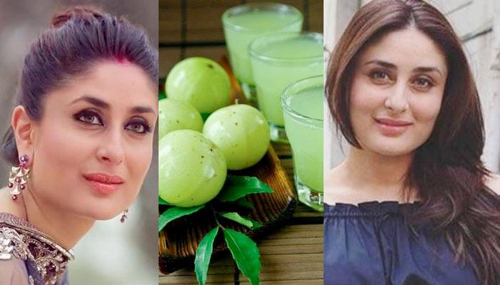 Ingredients, you will need- 4 tablespoon of onion juice 4 tablespoon of gooseberry  powder(amla) 2 tab… | Homemade hair treatments, Long hair tips, Hair  growing tips
