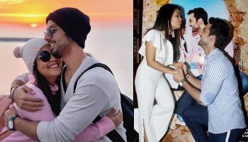 Neha Kakkar: Latest News Photos and Videos BollywoodShaadis com Page 1