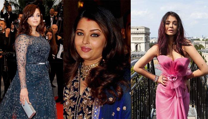 aishwarya rai dhoom 2 weight loss