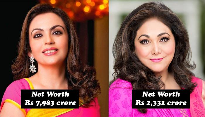 Laxmi Mittal: Here's how much India's fifth-richest businessman earns; Know  about his net worth, family, and more - Lifestyle News