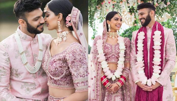 Top 10 Photos Every Indian Groom Must Have In His Wedding Album