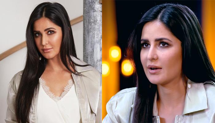 Image result for Katrina Kaif wants to get into production