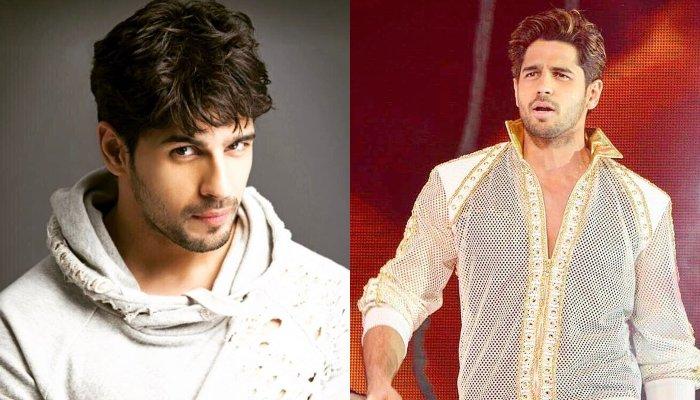 Brothers Will Sidharth Malhotra overpower Akshay Kumar in this bloody  boxing battle  Indiacom