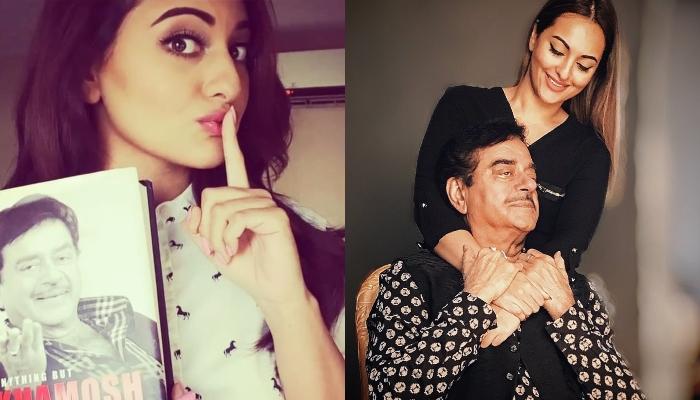 After A Heartbreaking Love Affair With Shatrughan Sinha Reena Roy