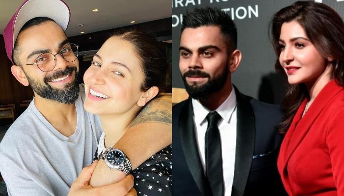 Anushka Sharma Throwback Interview । अनुष्का शर्मा का थ्रोबैक इंटरव्यू