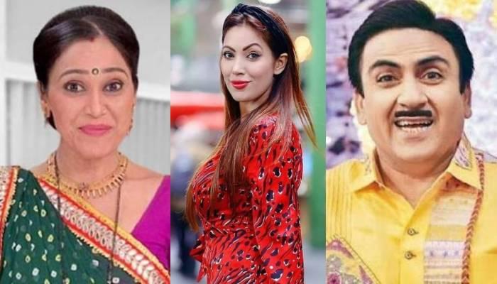 Tarak Mehta Ka Oolta Chashma Star Cast Per Episode Charge | तारक मेहता का उल्टा  चश्मा के स्टार कास्ट