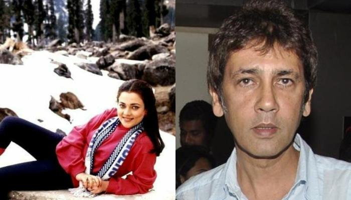 Célébrités de Bollywood qui ont quitté le showbiz pour leurs raisons étranges : de Sushmita Sen à Preity Zinta