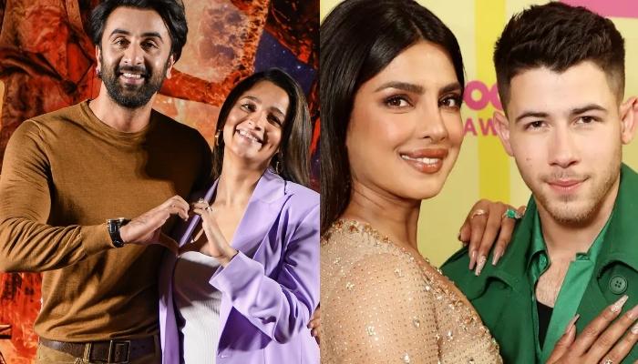 6 Bollywood celebrities and their amazing bedroom secrets: From Ranbir Kapoor to Priyanka Chopra
