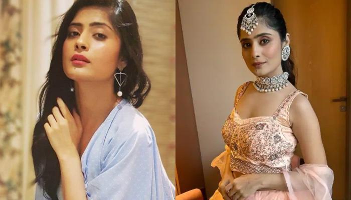 Vaishali Takkar Was Set To Get Married In December, Late Actress Was Planning To Do Wedding Shopping