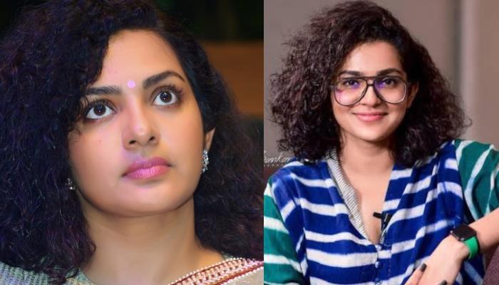 Bangalore Days Actress, Parvathy Is Expecting Her First Child, Announces Pregnancy Out Of Wedlock