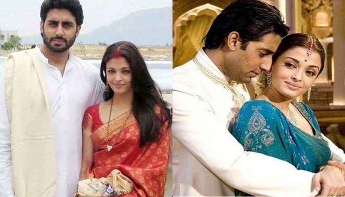 Kareena Kapoor, Priyanka Chopra: Reddit compiles best Bollywood wedding  rings | Bollywood - Hindustan Times