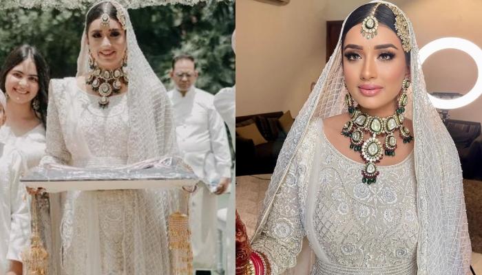 Top 25+ Punjabi wedding bridal suit 2021 /Traditional Punjabi ware suit  latest Punjabi bridal dress - YouTube