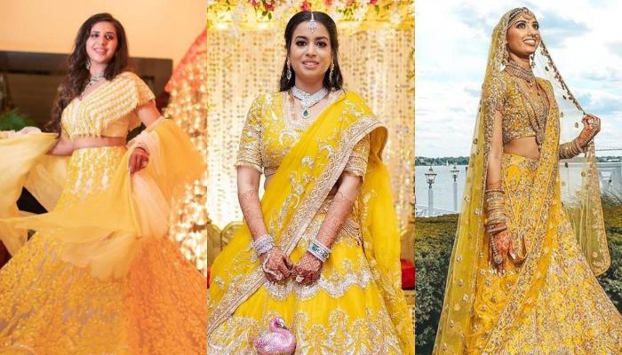 Lehenga Choli Manish Malhotra Lehenga Choli Manish Malhotra