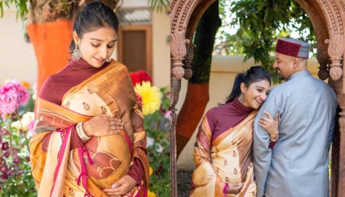 ethereal.kochi #etherealkochi #etherealbride #etherealbrides  #engagementlehenga #en… | Engagement dress for groom, Kerala engagement  dress, Bride reception dresses