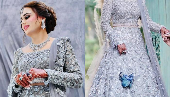 Buy ruffle lehengas online, designer party wear ghagra choli | Wedding  lehenga designs, Indian wedding outfits, Party wear indian dresses