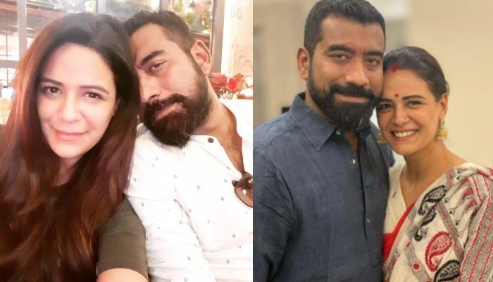 Mona Singh Reveals Her Honeymoon With Hubby Is Still Pending, Adds How Life Changes Post-Marriage