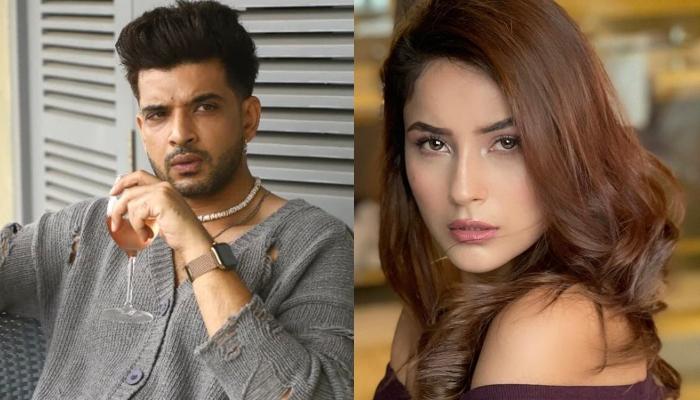 Karan Kundrra To Shehnaaz Gill: Take A Look At The Favourite Perfumes Of These TV Celebs