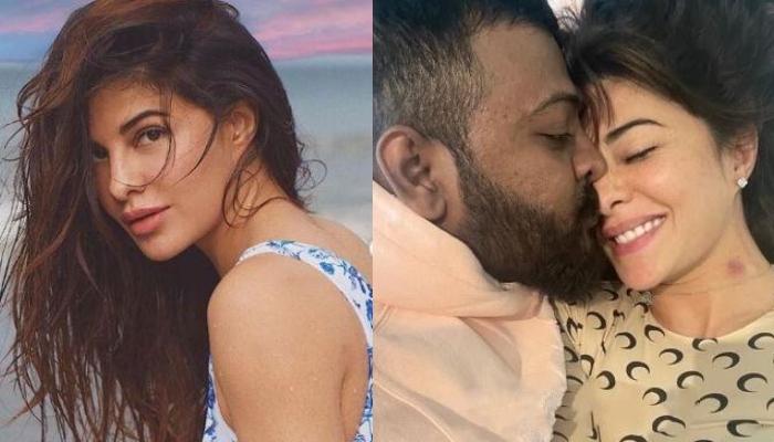 List Of Luxury Gifts Jacqueline Fernandez Received From Sukesh Chandrasekhar Worth Rs. 5.71 Crores