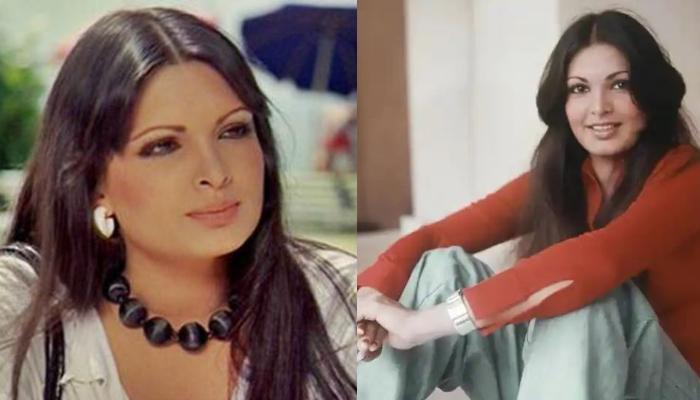 Parveen Babi's Rs. 15 Crore Worth Juhu Flat Is Up For Sale, But Buyers Are  Fearing For This Reason