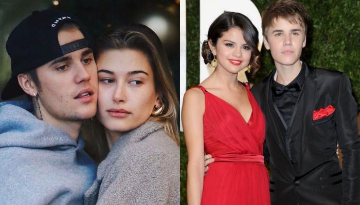 Hailey Bieber Once Spilled If She Ever Dated Justin Bieber During His Selena Days, Said, 'I Ever...'