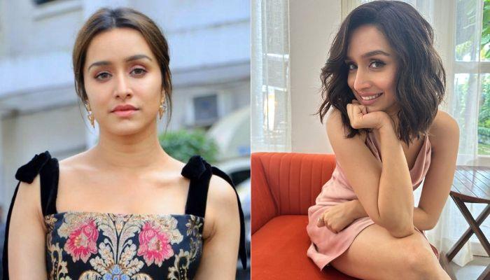 Shraddha Kapoor gave an epic reply to a fan who asked about her marriage plans, saying: 'Pados Wali...'