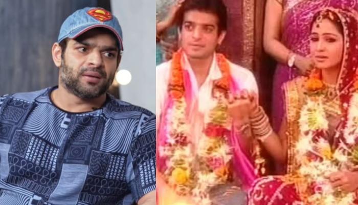 You are currently viewing Karan Patel Reveals The Promise He Made To Ekta Kapoor After She Called Him For Yeh Hain Mohabbatein