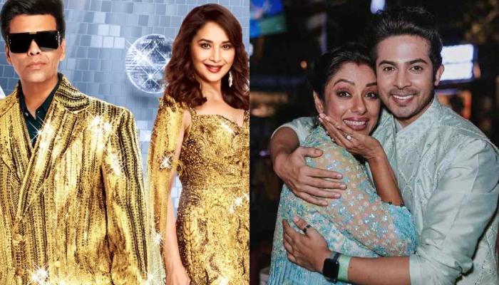 'Jhalak Dikhla Jaa Season 11': Check Out The List Of Confirmed Contestants, Judges, And Much More