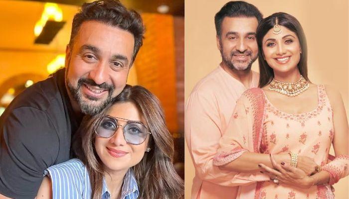 Raj Kundra Pens A Cryptic Note On Social Media, Hints At Separation In Personal Life, Netizens React