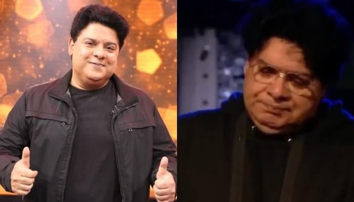 Sajid Khan Gets A Special Farewell As He Exits From Reality Show, ‘Bigg Boss 16’, Netizens React
