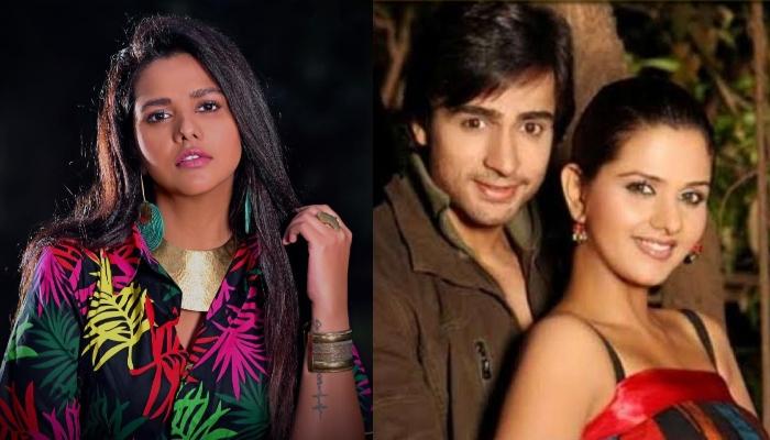 Dalljiet Kaur Reveals Her Wish For Ex-Hubby, Shalin Isn’t A Whitewash On Their Past For This Reason