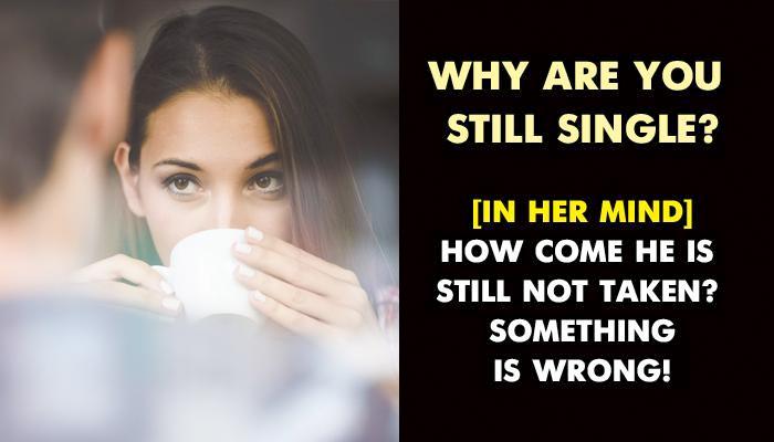 15 Honest Questions Girls May Want To Ask In An Arranged Marriage Without Embarrassing Him