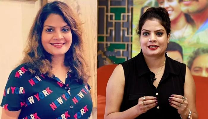 Subi Suresh Died At 41 Due To Liver Failure, Friend Reveals Actress Was Considering Getting Married