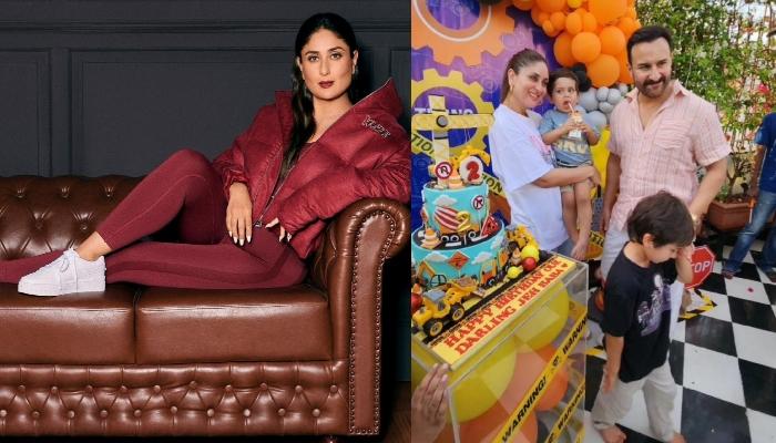 Kareena Kapoor Khan On How Marriage Was The Biggest Taboo, Reveals ‘Filmmakers Are Now Taking Risks’