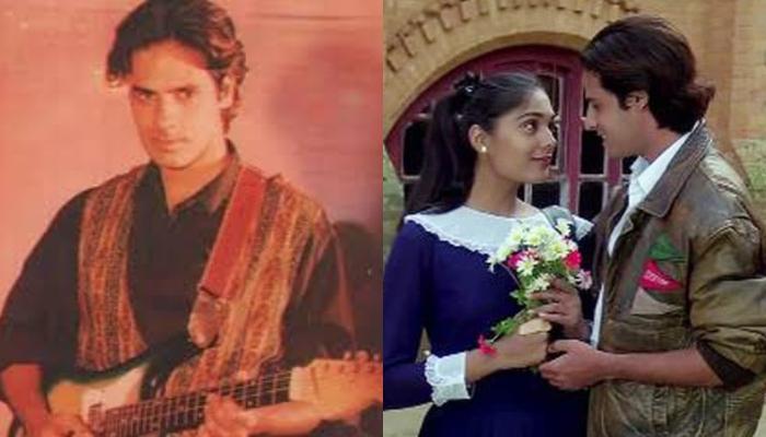 Rahul Roy wins, defies all expectations