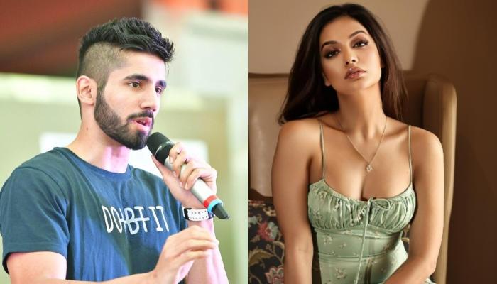 Varun Sood Makes Fans Go ROFL With Cryptic Tweet, Netizen Says ‘Exactly My Reaction To Divya’s Post’