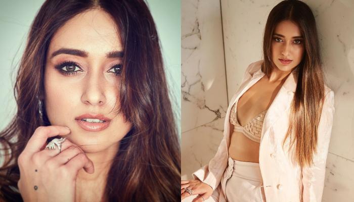 When Ileana D’Cruz Lost Her Cool After A Troll Asked The Bold Actress When She Lost Her Virginity