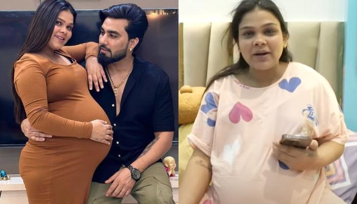 Armaan Malik's First Wife, Payal Malik Cancels Her C-Section Delivery Due To 'Surya Grahan'