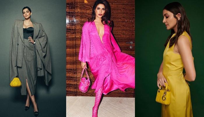19 pictures and videos that take you inside Sonam Kapoor Ahuja and Anand  Ahuja's luxurious Delhi mansion | Vogue India