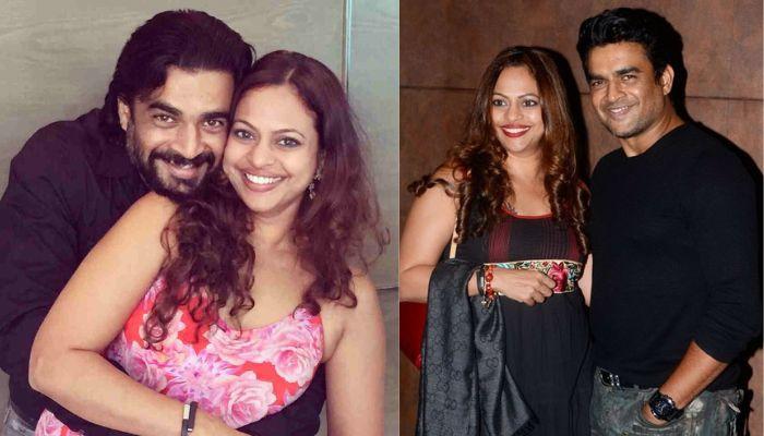 Read more about the article R Madhavan And Sarita Birje’s Love Story, How They Transpired From A Student-Teacher To Soulmates