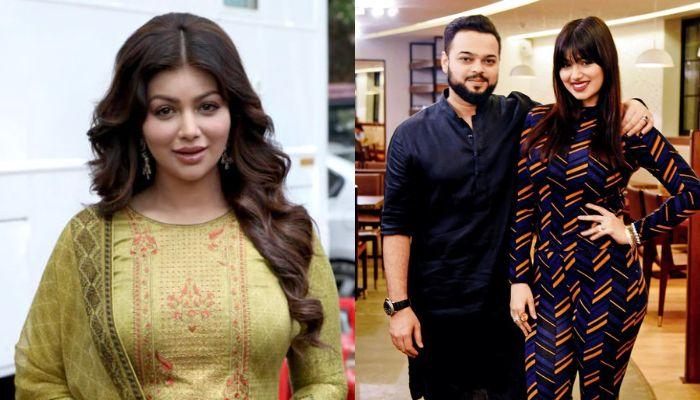 Read more about the article Ayesha Takia’s Marriage With Farhan Azmi: How She Changed Her Religion And Tied The Knot At 23