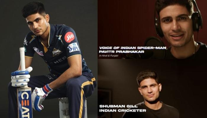 What are some lesser known facts about Shubman Gill  Quora