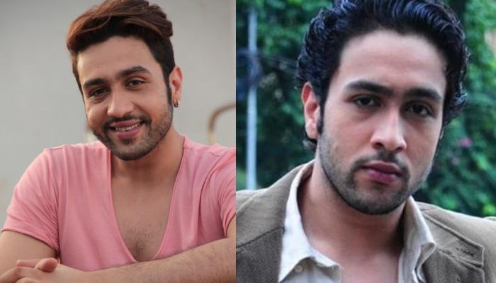 You are currently viewing Adhyayan Suman Reveals How Casting Directors Made Him Feel Like A Dog While He Was Finding Work
