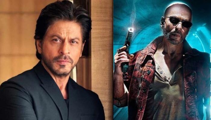 Jawan Prevue: All you need to know about SRK's film