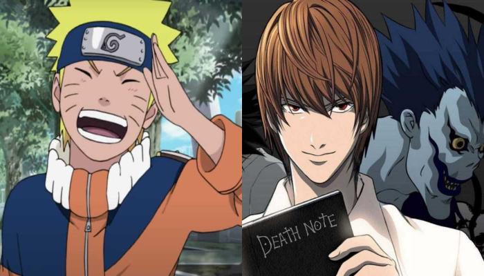 7 Anime Horor Terbaik yang Paling Berkesan di Kepala! | BukaReview-demhanvico.com.vn