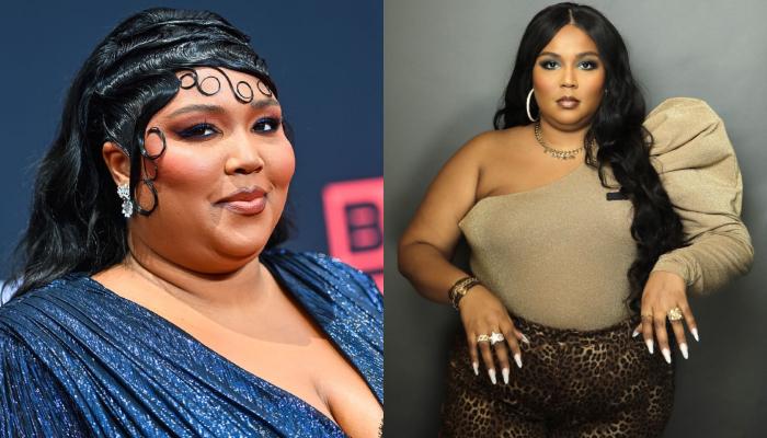 Dancers Who Sued Lizzo for Sexual Harassment Are 'Disheartened' After  Latter Denied Their Allegation