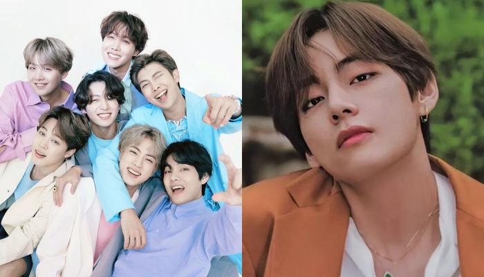 Keeping Up With The Bangtans: All BTS Members' Current Solo Brand  Ambassadorships - Koreaboo