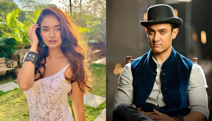 Indian Actors Who Enjoy Massive Popularity Amidst South Koreans: From Shah Rukh Khan To Aamir Khan